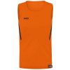 Jako Tanktop Challenge 6021-351
