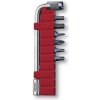 VICTORINOX 3.0303 DRŽIAK S KĽÚČOM A BITMI