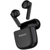 BEZDRÔTOVÉ SLÚCHADLÁ Huawei FreeBuds SE 2 DO UŠÍ Bluetooth 5.3 ČIERNA
