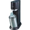 SodaStream E-DUO Black (7290116741901)