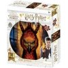 PRIME 3D Harry Potter: Fawkes 3D 300 dielov