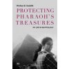 Protecting Pharaoh's Treasures (Wafaa El Saddik,Rudiger Heimlich,Russell Stockman)(Pevná)