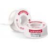 LEUKOPLAST SKIN SENSITIVE náplasť na cievke, 1,25 cm x 2,6 m 1 ks