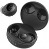 Bezdrôtové slúchadlá do uší Motorola MotoBuds250