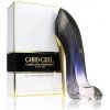 Carolina Herrera Good Girl Légére parfémovaná voda dámská 80 ml