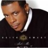 Sweat Keith - Just Me [CD]