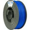 The Filament PLA Performance Blue - 1,75 mm / 1000 g