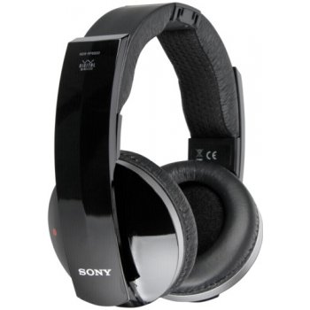 Sony MDR-DS6500