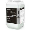 Oxy Pure 20 l Doprava: Pouze osobní odběr Pardubice