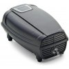 Oase AquaOxy 250, 250 l/hod