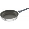 ZWILLING SIMPLIFY Shallow Pan 28 cm (1030609)