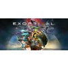Exoprimal