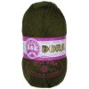 DORA 077