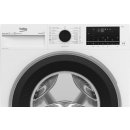 BEKO B3WFT59415W