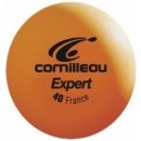 Cornilleau Expert 6 ks