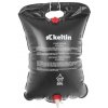 Geko Cestovná sprcha 20 l (solárna) (50)