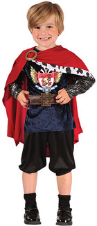 Kráľ