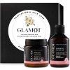 Glamot Pure Color Care Set