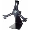 K&M Tablet PC table stand