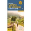 Guía del Camino de Santiago. Camino Norte