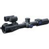 Pard Night Stalker 4K-70LRF/940nm Digitálne nočné videnie deň/noc s diaľkomerom