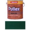 ADLER Pullex Aqua DSL - vodou riediteľná lazúra na drevo 2.5 l Cocodrilo ST 07/5