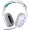 Bezdrôtové slúchadlá na uši Logitech 981-001550