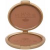Nuxe Maquillage Prodigieux bronzujúci púder Multi-Usage Compact Bronzing Powder 25 g