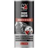 MA PROFESSIONAL Engine Doctor - Prísada na obnovu motora 444ml