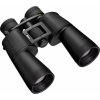 Nikon Action 10-22x50