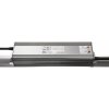 MikroTik MTP250-53V47-OD