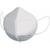 Spur Nano respirátor filtrácie 98,5%