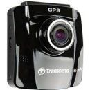 Transcend DrivePro 220