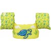 BESTWAY Turtle Graphic 9012T