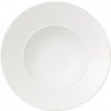 Villeroy & Boch La Classica Nuova dezertná miska 20 cm