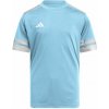 Tričko adidas Squadra 25 Jr JJ0050