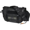 Magforce Sketch Messenger Bag S - 1200D Black #6011B02
