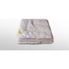2G Prikrývka Camel celoroční 200x135(1000g)