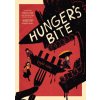 HUNGERS BITE (ROBIN TAYLOR)(Pevná)