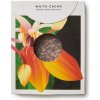 CHOCOLATE NAIVE 80% BIELY KOLÁČ -65g (NAIVE)