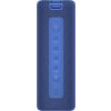 Mi Portable Bluetooth Speaker 16W Blue