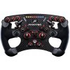 Volant FANATEC ClubSport Formula V2.5 X (PC/XBOX) (Pripravený pre PS)
