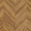 Afirmax Chevron Dub Jersey 5905167880838 1.44 m²