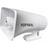 Reproduktor GDT 14/18-2 Tonsil 25 W biely