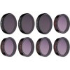Freewell - Set ND filtrov pre Autel Evo II 6K FW-EV6K-ALD (FW-EV6K-ALD)