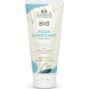 Intimateline - Luxuria Bio lubrikant na vodnej báze 50 ml