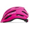 Giro Register II Youth Matt Bright Pink 2024