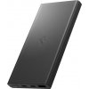 Spigen Essential Power Bank EA2210 10000mAh - Black ABA09431