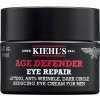 Kiehl´s Age Defender Eye Repair očný krém 14 ml