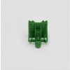 Bruder Záves pre traktory John Deere 43051